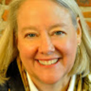 Meet your Posher, Joyce